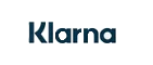 Klarna
