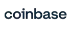 Coinbase