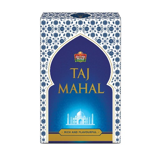 Tajmahal