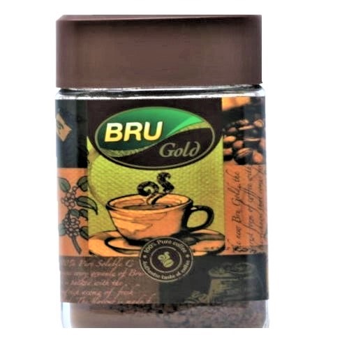 Bru