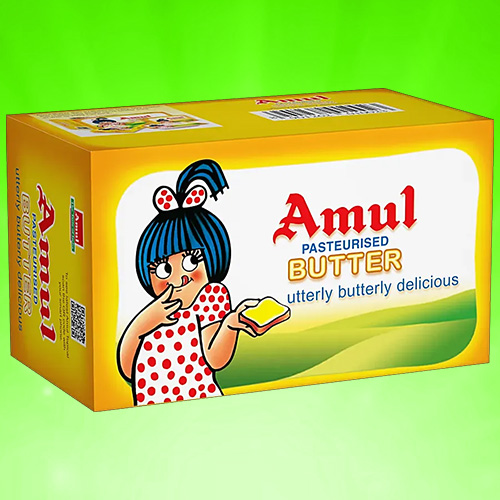 Amul