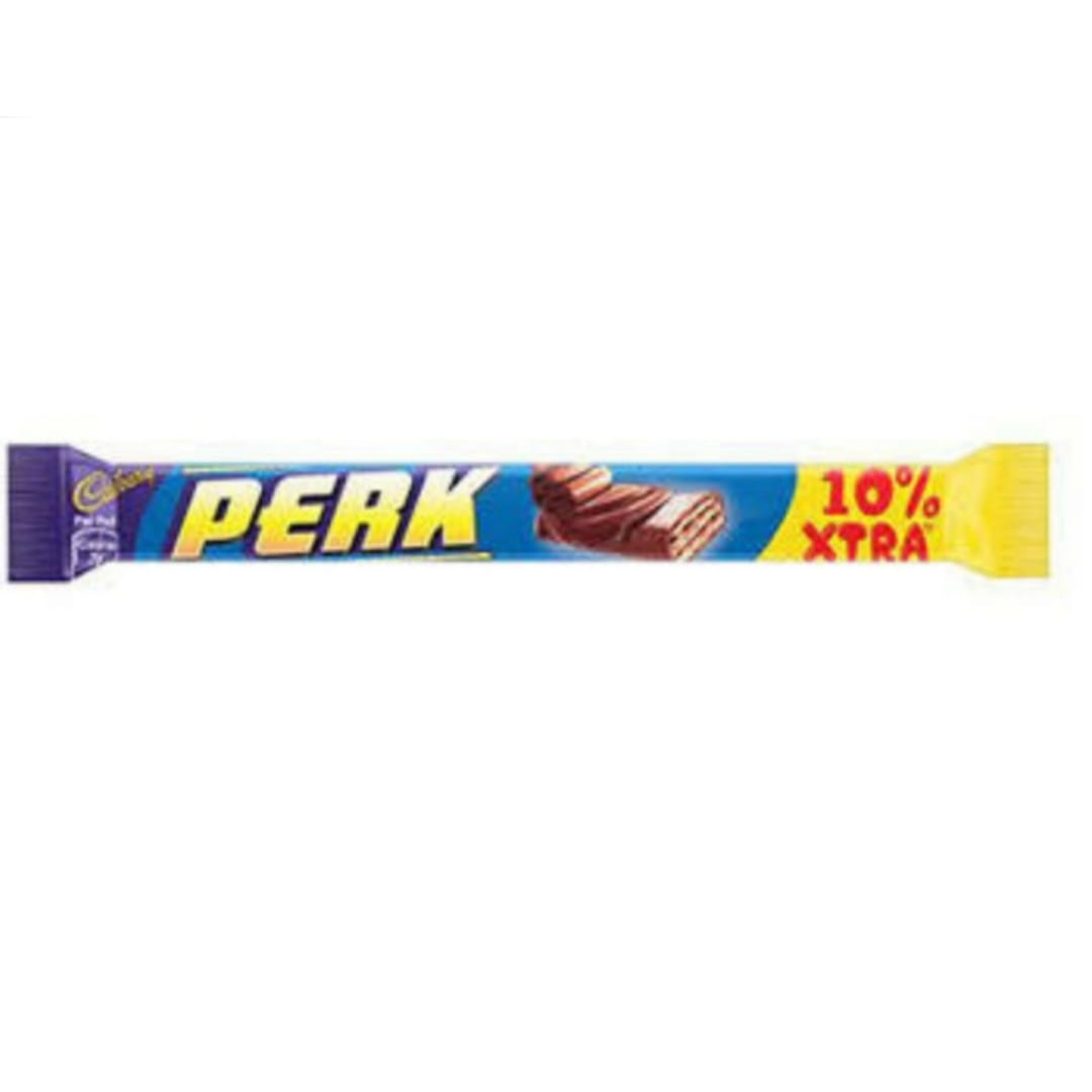perk