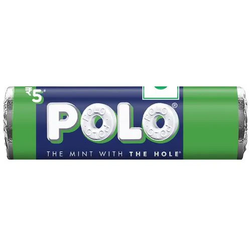 polo