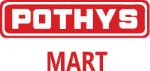 pothys